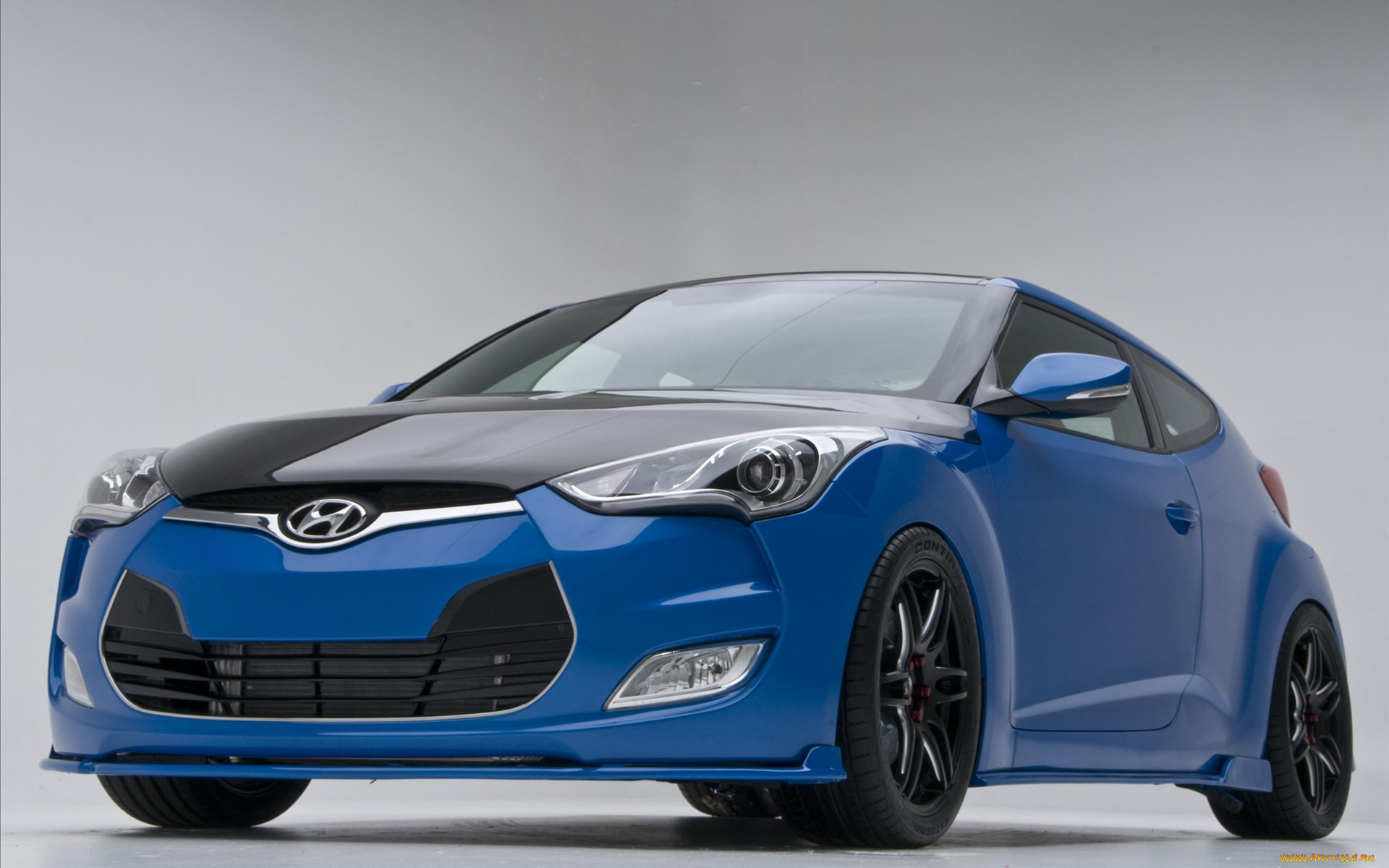hyundai, veloster, 2012, pm, lifestyle, 